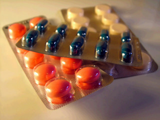 La buspirone est-elle comme le viagra ?